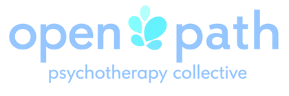 Open Path Psychotherapy Collective